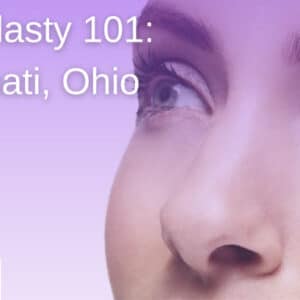 rhinoplasty costs cincinnati ohio 5
