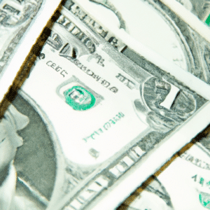 rhinoplasty costs clarksville tennessee 6