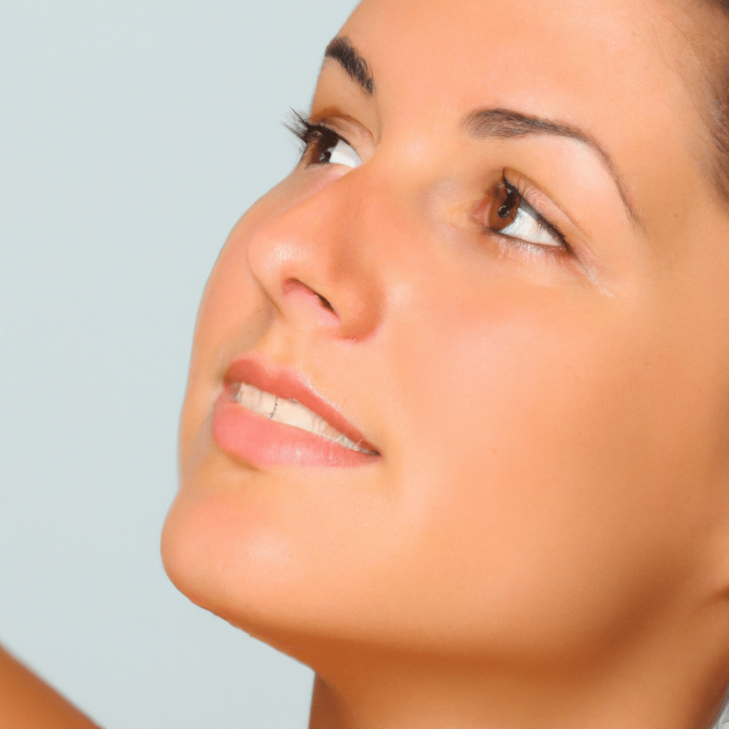 Rhinoplasty Costs Clearwater Florida