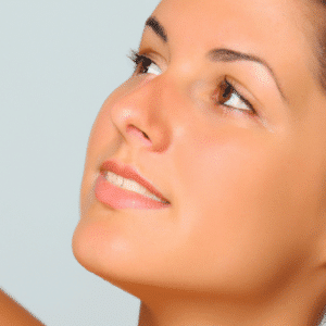 rhinoplasty costs clearwater florida 3