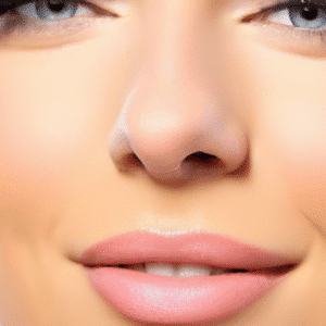 rhinoplasty costs cleveland ohio 2