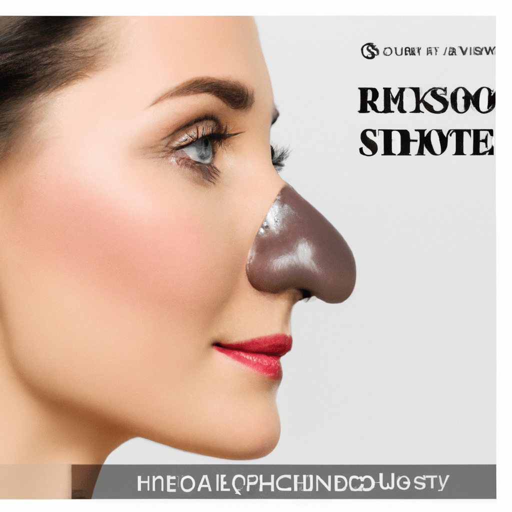 Rhinoplasty Costs Columbia Missouri