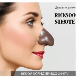 rhinoplasty costs columbia missouri 4
