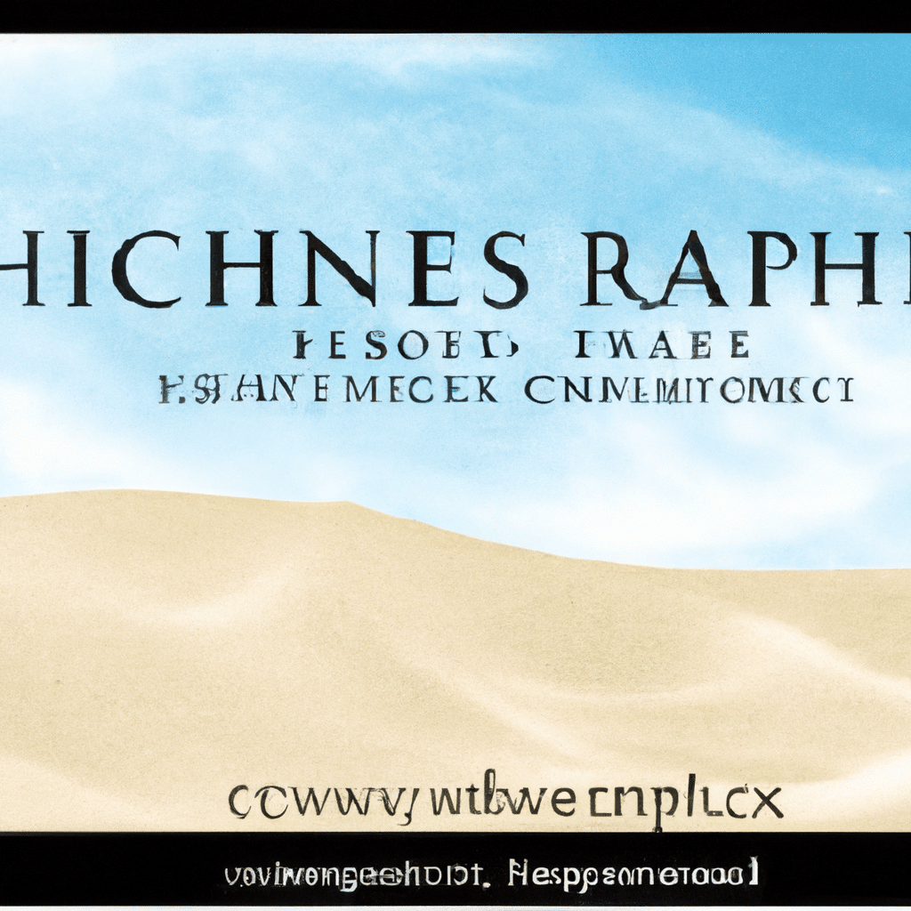 Rhinoplasty Costs Columbia South Carolina Rhinoplasty Costs Columbia South Carolina
