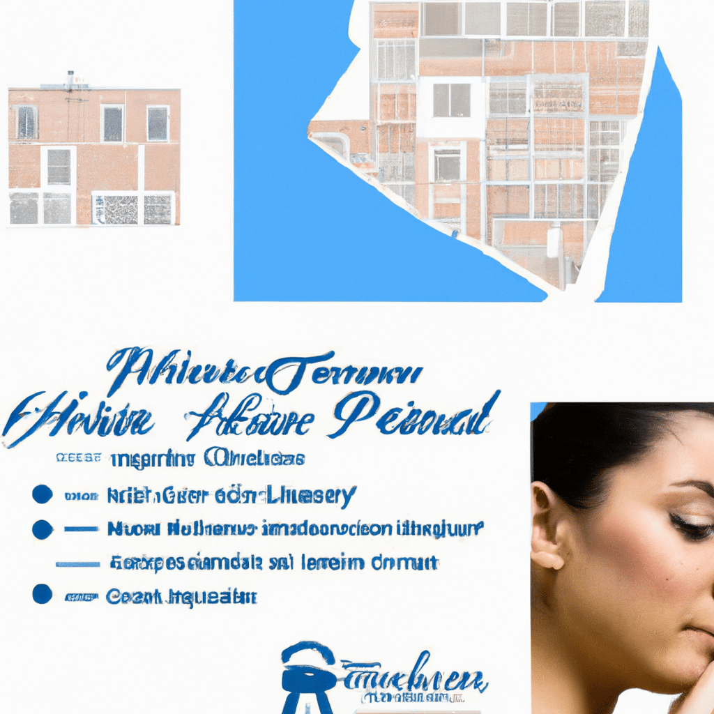Rhinoplasty Costs Columbia South Carolina Rhinoplasty Costs Columbia South Carolina