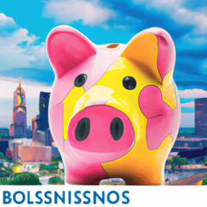 rhinoplasty costs columbus georgia 4