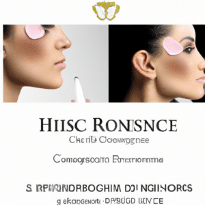 rhinoplasty costs concord california 5