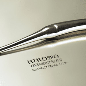 rhinoplasty costs coral springs florida 5