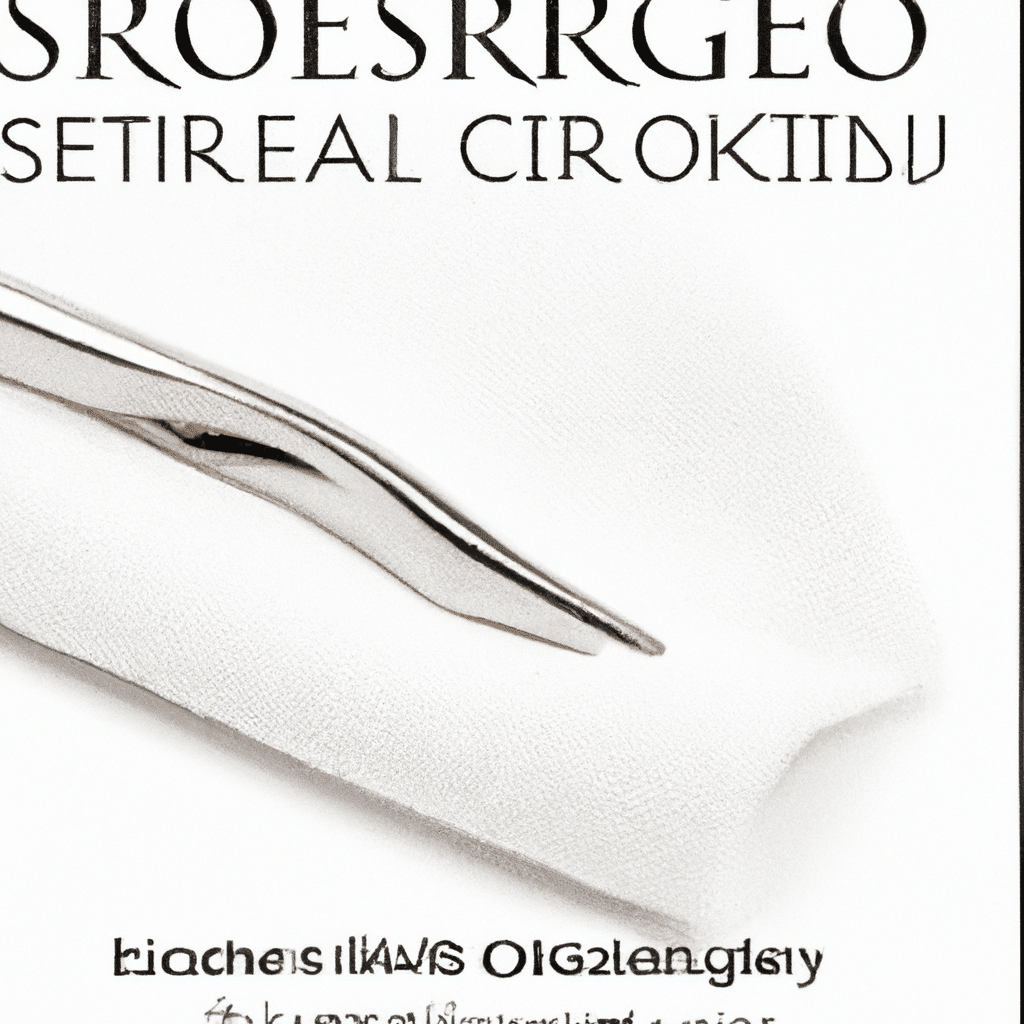 Rhinoplasty Costs Coral Springs Florida