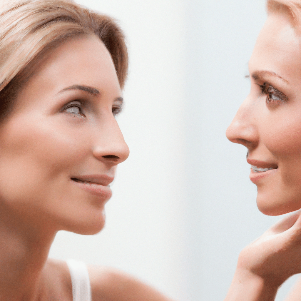 Rhinoplasty Costs Corona California
