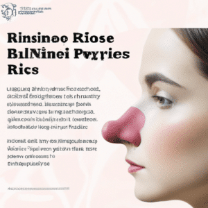 rhinoplasty costs corpus christi texas 2