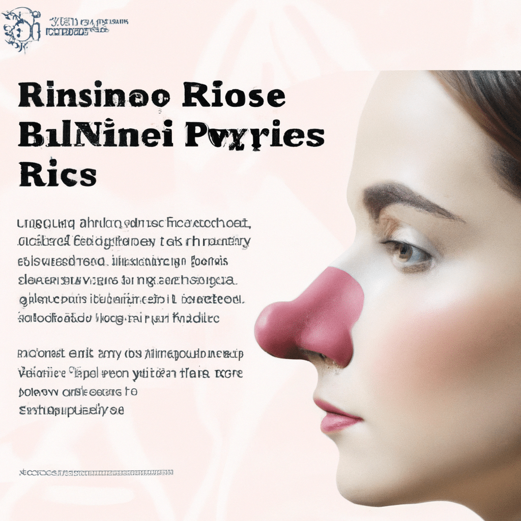 Rhinoplasty Costs Corpus Christi Texas