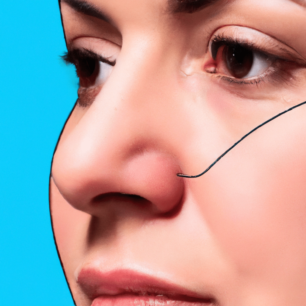 Rhinoplasty Costs Costa Mesa California