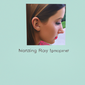 rhinoplasty costs costa mesa california 5