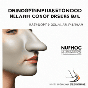 rhinoplasty costs dayton ohio 6