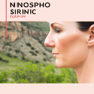 rhinoplasty costs des moines iowa