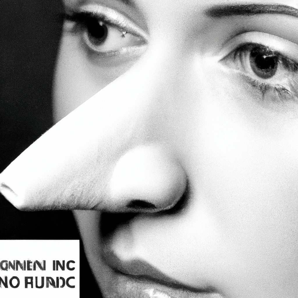 Rhinoplasty Costs Durham North Carolina