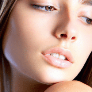 rhinoplasty costs el monte california 4