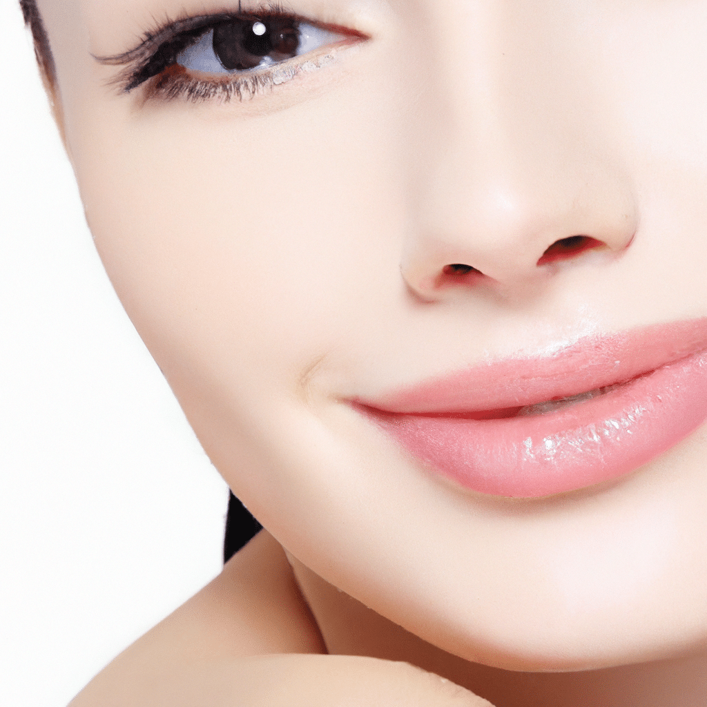 Rhinoplasty Costs Elgin Illinois