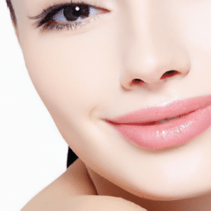 rhinoplasty costs elgin illinois 3