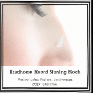 rhinoplasty costs elizabeth new jersey 4