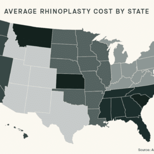rhinoplasty costs eugene oregon 1