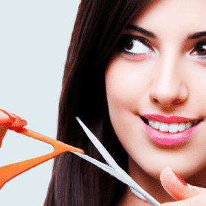 rhinoplasty costs evansville indiana 5