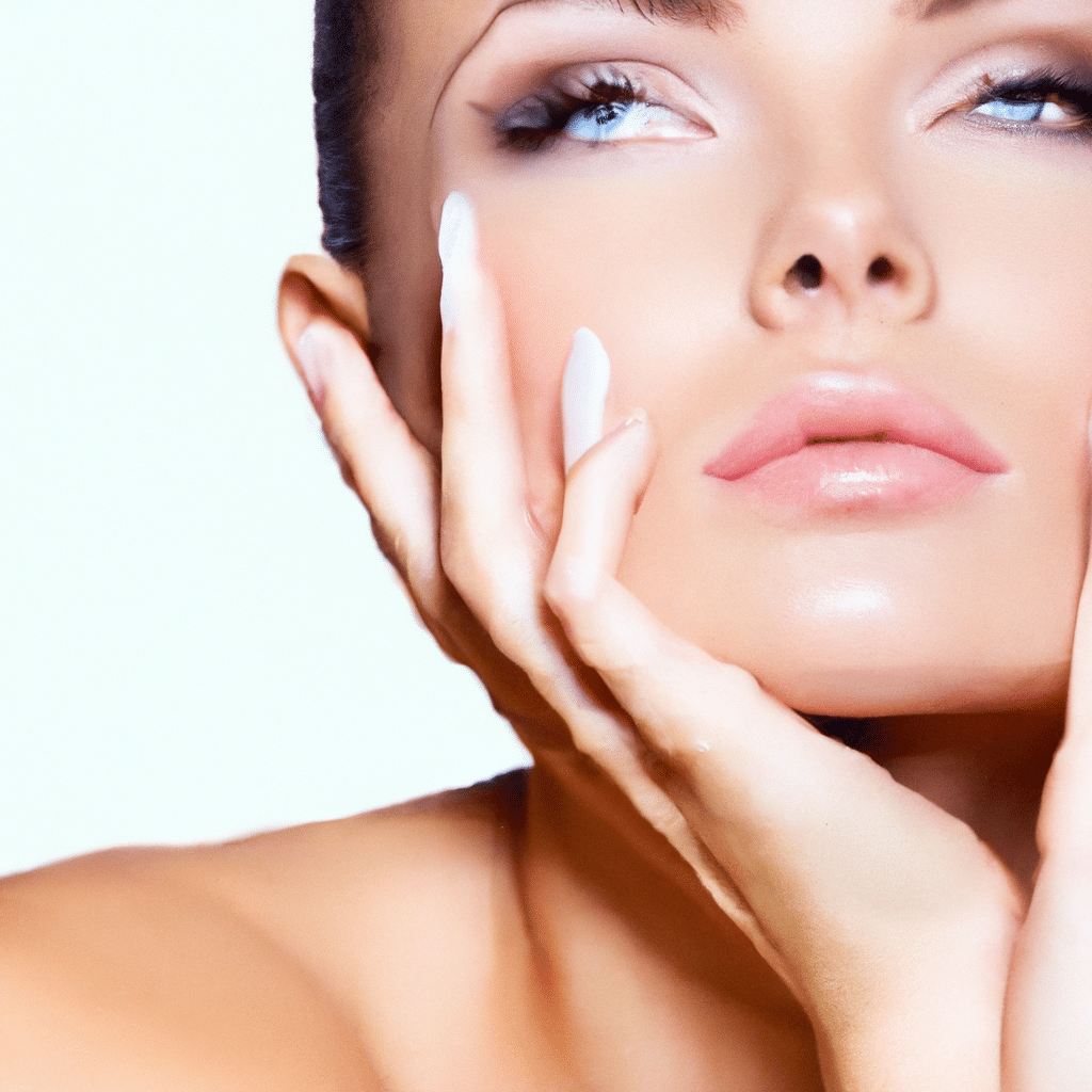 Rhinoplasty Costs Fairfield California