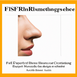 rhinoplasty costs fairfield california 3