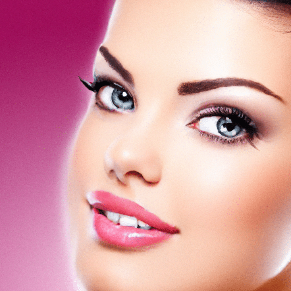 Rhinoplasty Costs Fontana California
