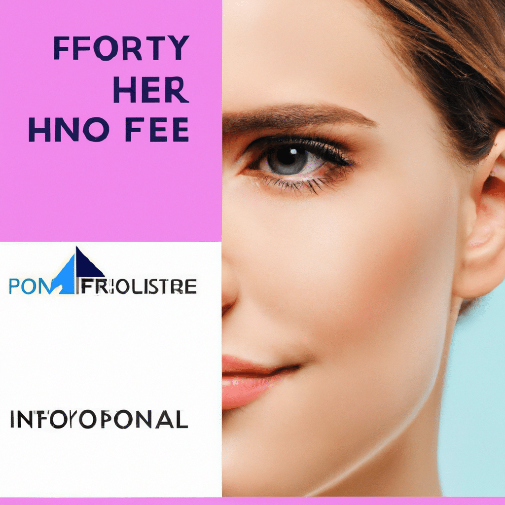 Rhinoplasty Costs Fort Lauderdale Florida