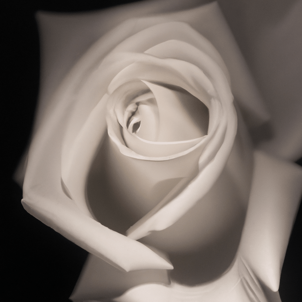 Rhinoplasty Costs Fort Wayne Indiana