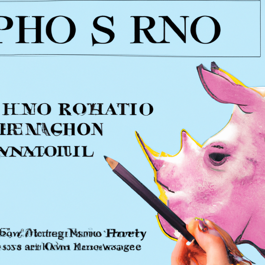 Rhinoplasty Costs Fremont California