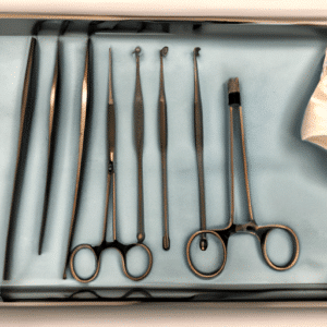 rhinoplasty costs fremont california 4