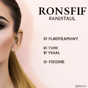 rhinoplasty costs fullerton california 6