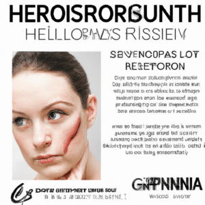 rhinoplasty costs gainesville florida 4