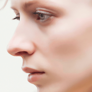 rhinoplasty costs garden grove california 4