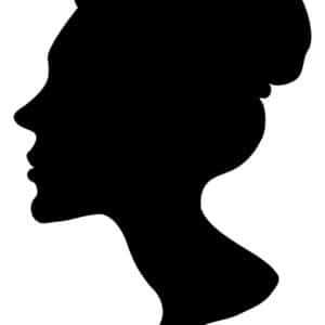 rhinoplasty costs gilbert arizona 3