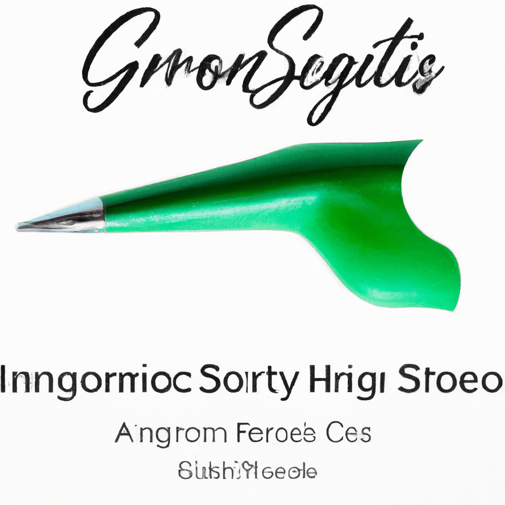 Rhinoplasty Costs Greensboro North Carolina