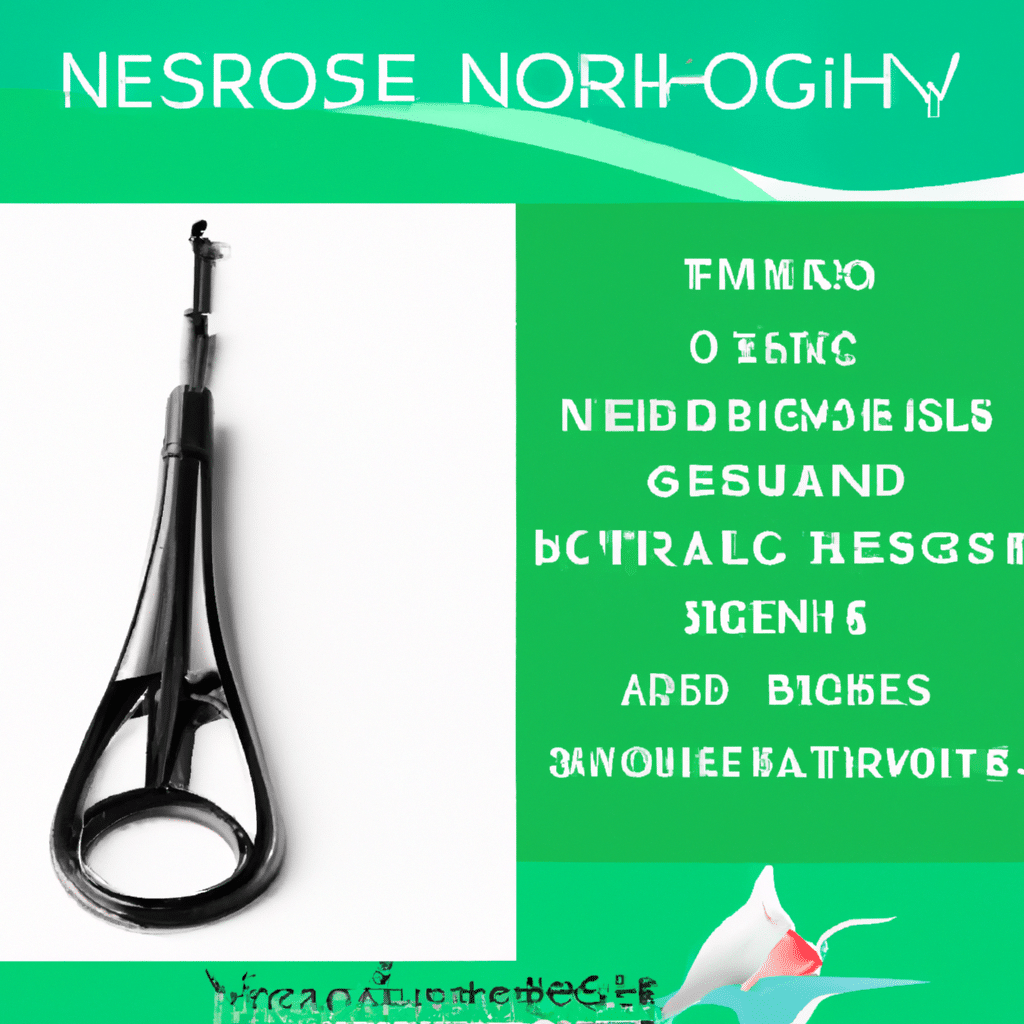 Rhinoplasty Costs Greensboro North Carolina