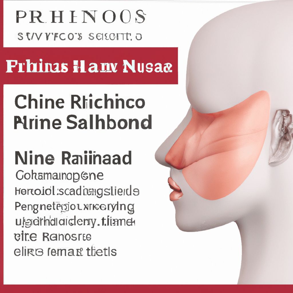 Rhinoplasty Costs Gresham Oregon