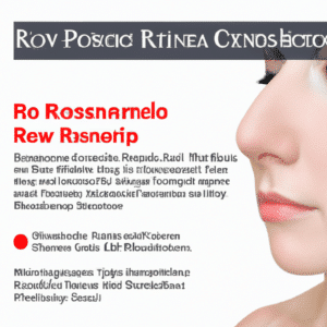 rhinoplasty costs gresham oregon 3