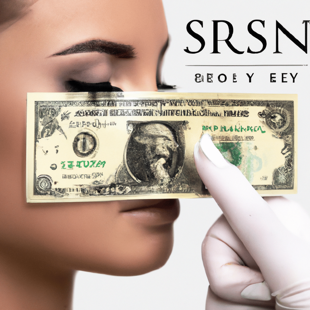 Rhinoplasty Costs Henderson Nevada