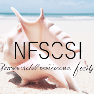 rhinoplasty costs hialeah florida 4