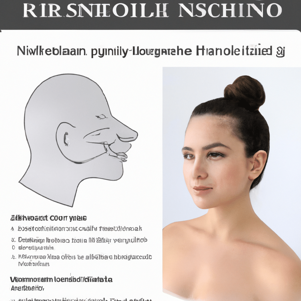 Rhinoplasty Costs Hialeah Florida