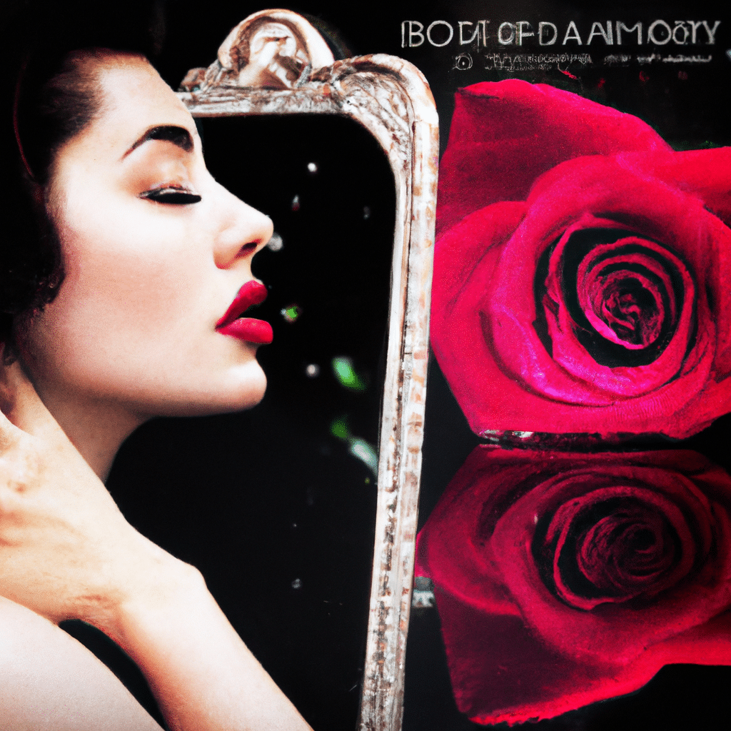 Rhinoplasty Costs Hollywood Florida