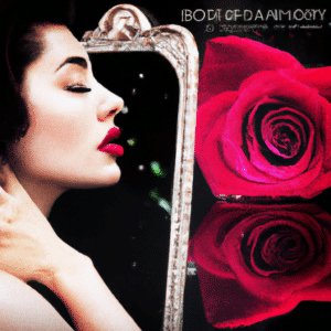 rhinoplasty costs hollywood florida 4