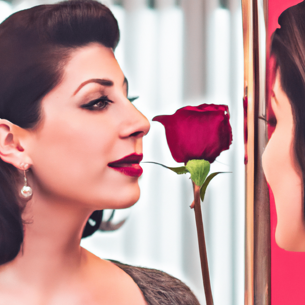 Rhinoplasty Costs Hollywood Florida