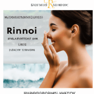 rhinoplasty costs honolulu hawaii 2