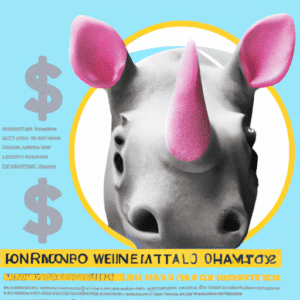 rhinoplasty costs huntington beach california 6